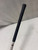 Used Taylormade R9 Mens Fairway Wood RH 7 Wood 11490-S000275882 View 5