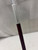 Used Taylormade R9 Mens Fairway Wood RH 7 Wood 11490-S000275882 View 4