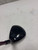 Used Taylormade R9 Mens Fairway Wood RH 7 Wood 11490-S000275882 View 3