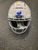 Used Schutt F7 LX1 YOUTH 2025 FB Helmet White SM 11726-S000299439 View 1