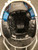 Used Schutt F7 LX1 YOUTH 2025 FB Helmet White SM 11726-S000299439 View 4