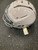 Used Schutt F7 LX1 YOUTH 2025 FB Helmet White SM 11726-S000299439 View 2