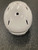 Used Schutt VENGEANCE A11 2.0 YOUTH 2024 FB Helmet White MD 11726-S000299441 View 3
