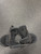 Used TAG BATTLE GEAR PRO 40 FB Shoulder Pads Grey MD 11726-S000299453 View 3
