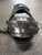 Used Rawlings COMBAT SP FB Shoulder Pads Grey MD 11726-S000299458 View 2