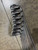 Used Cobra S9 Mens Iron Set RH 4I-PW 11605-S000224136 View 2