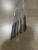 Used Cobra S9 Mens Iron Set RH 4I-PW 11605-S000224136 View 6