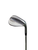 Used Cleveland RTX 6 Golf Chipper Right Hand 56 Degree 11798-S000044485 View 1