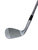 Used Cleveland RTX 6 Golf Chipper Right Hand 56 Degree 11798-S000044485 View 2