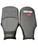 Used Pro Down SHIVER PAD FB Blocking Pad Black 11721-S000286944 View 1