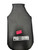 Used Pro Down SHIVER PAD FB Blocking Pad Black 11721-S000286944 View 3