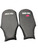 Used Pro Down SHIVER PAD FB Blocking Pad Black 11721-S000286944 View 2