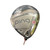 Ping, GLE3, Womens, Fairway, Wood, RH, 5, Wood View 1