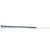 Ping, GLE3, Womens, Fairway, Wood, RH, 5, Wood View 4