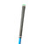 Ping, G440, Mens, Hybrid, Club, RH, 4, Hybrid View 5