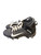 Used Nike Adult FB Cleats Black Senior 8 11732-S000370596 View 1