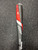 Used Easton S200\ BB/SB High School -3 Bat 31" 11726-S000299459 View 3