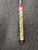 Used Easton S200\ BB/SB High School -3 Bat 31" 11726-S000299459 View 7