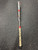 Used Easton S200\ BB/SB High School -3 Bat 31" 11726-S000299459 View 1