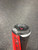 Used Easton S200\ BB/SB High School -3 Bat 31" 11726-S000299459 View 6