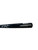 Used Rawlings 162 ASH BB/SB Wood Bat 28" 11768-S000239546 View 1
