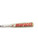 Used Marucci CAT X CONNECT BB/SB USSSA 2 3/4 Bat 30" 11768-S000239543 View 1