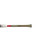 Used Marucci CAT X CONNECT BB/SB USSSA 2 3/4 Bat 30" 11768-S000239543 View 4