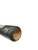Used Rawlings PRO BB/SB Wood Bat 28" 11768-S000239549 View 6