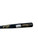Used Marucci GAMER MAPLE BB/SB Wood Bat 31" 11768-S000239550 View 1