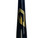 Used Marucci GAMER MAPLE BB/SB Wood Bat 31" 11768-S000239550 View 6