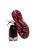 Used Nike Hyperdiamond Jr 2 BB/SB Cleats Pink   11692-S000154852 View 3