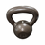 Used Kettle Dumbbell (Each) 60 lb 11724-S000229469 View 1