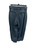 Used Champro Graphite Knickers Mens Small Baseball Pants 11692-S000154860 View 1