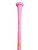 Used Victus TATIS JR Wood Bat 31” 10313-S000287278 View 5