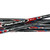 Used Adams Golf IDEA A12OS Men's RH Iron Hybrid Set 4H-GW Regular Flex Graphite Shaft 11506-S000308896 View 8