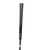 Used Ping I20 Mens Individual Iron RH 9 Iron 11613-S000186801 View 4