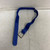 Used Under Armour BB/SB Accessory Royal Blue 11762-S000082966 View 1
