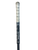 Used Adams Golf IDEA HYBRID V3 Mens Individual Iron RH 7 Iron 11706-S000383643 View 4