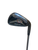 Used Taylormade BURNER Mens Individual Iron RH 6 Iron 11706-S000383649 View 1
