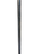 Used Taylormade BURNER Mens Individual Iron RH 6 Iron 11706-S000383649 View 3