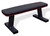 IMPEX FITNESS MARCY FLAT BENCH 11719-IMPSB10510 View 1