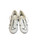 Used Nike LAX Cleats Mens White Senior 16 11768-S000239552 View 3