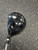 Used Ping G5 Mens Driver RH 10.5 Degree 11801-S000070472 View 2