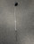 Used Ping G5 Mens Driver RH 10.5 Degree 11801-S000070472 View 1