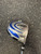 Used Ping G5 Mens Driver RH 10.5 Degree 11801-S000070472 View 3