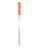 Used Marucci CATX BB/SB High School -3 Bat 33" 11602-S000112167 View 1