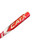 Used Marucci CATX BB/SB High School -3 Bat 33" 11602-S000112167 View 2