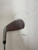 Used Tour Edge BAZOOKA J-MAX QL Mens Iron Set RH 4I-PW 11703-S000216207 View 4