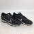 Used Nike VAPOR FASTFLEX SR 6.5 FB CLEATS Adult FB Cleats Black Senior 6.5 11752-S000080032 View 1