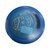 Used Westside DESTINY VIP DRIVER Disc Golf Driver Royal Blue 11617-S000350124 View 1
